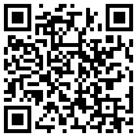 qrcode für Lenovo 5WS1U94138 SVCS 4Y Prem. Support Upgrade