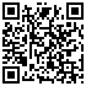 qrcode für Lenovo 5WS1U94191 SVCS 4Y Premium Support AIPC Upgrade