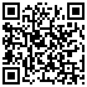 qrcode für DeTeWe 4516507 - Aastra DECT OC OP 24/28 snap hooks attaching battery