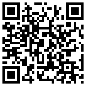 qrcode für Lenovo 5WS1U94432 SVCS 3Y Premium Support Plus AIPC Upgrade