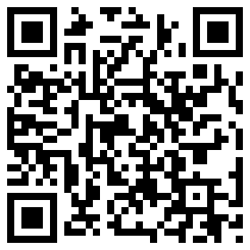 qrcode für HP U11F7E SVCS 4 Year Next Business Day