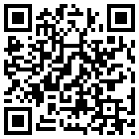 qrcode für ABB A44 452-100 - Active energy Cl 0 5