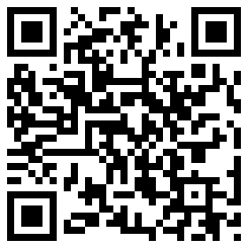 qrcode für HP U23KZE SVCS 2 Year Next Business Day Onsite