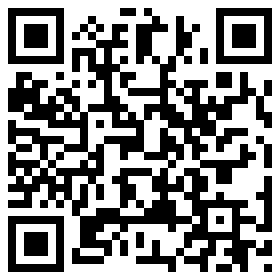 qrcode für HP U23KHE SVCS 4 Year Next Business Day Onsite