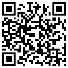 qrcode für Merten 533591 - 