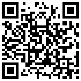 qrcode für HP U04PWPE SVCS 1 Year Next Business Day