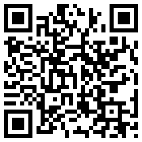 qrcode für HP U06SGAAE SVCS 1y Presence Insights