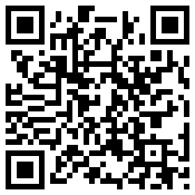 qrcode für HP CM57261300 License 50 AE VE