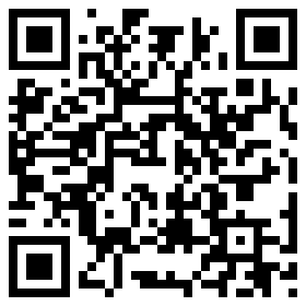 qrcode für Moeller Electric STZ8,3(*/*) - EATON STZ8 3 (* / *) control transformer 8 3kVA 201062