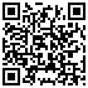 qrcode für Trilux 7929651