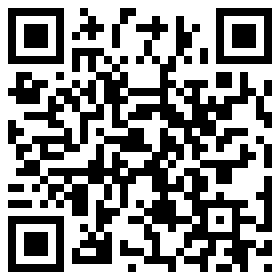 qrcode für StarTech.com HDACMM2M - High Speed HDMI Cable Ethernet HDMI HDMI Mini video / audio / network