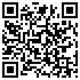 qrcode für Rittal SZ 2531.000 - SZ Enclosure key double bit 5
