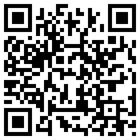 qrcode für Niedax RESD600