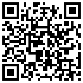 qrcode für Gira 0712 22 - cover pure white 2 labeled E2