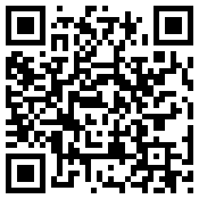 qrcode für Moeller Electric M22-DLH-R-X0 - 