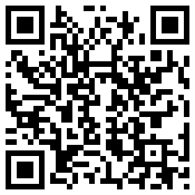 qrcode für Lenovo 5WS1V00232 SVCS Upgrade 5Y Premium Support