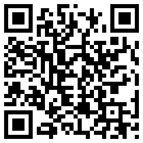 qrcode für Bankers Box 6203901