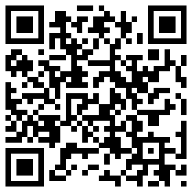 qrcode für Trilux 7928851