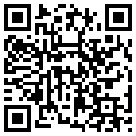 qrcode für Ggk LFG/EST60X90GR - 