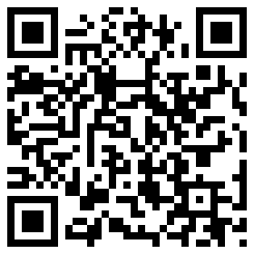 qrcode für Niedax 224D