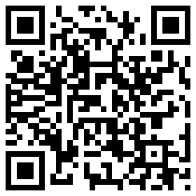 qrcode für Telecom Behnke 20-9013 - Behnke cover plate size 1