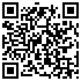 qrcode für Siemens 5TT5800-0 - Installation Contactor AC230V 2