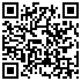 qrcode für Lenovo 5WS1U93940 SVCS 5Y Upgrade