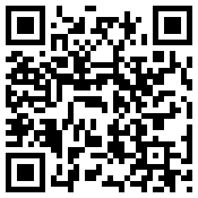 qrcode für Lenovo 5WS1U93988 SVCS 5Y Premium Support AIPC Upgrade