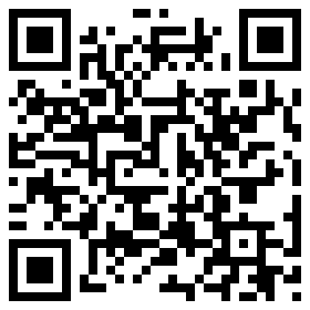 qrcode für Lenovo 5WS1U94072 SVCS Upgrade 4Y Premium Support