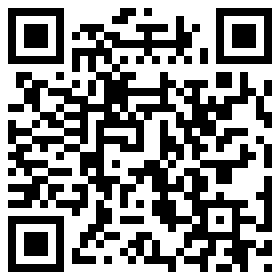 qrcode für Lenovo 5WS1U94178 SVCS 2Y Upgrade