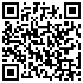 qrcode für Lenovo 5WS1U94180 SVCS 4Y Premium Support AIPC Upgrade