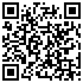 qrcode für Cimco 142140 - KatiBlitz guide head set