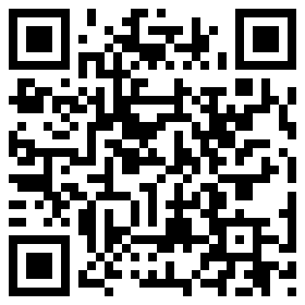 qrcode für Lenovo 5WS1U94186 SVCS 5Y Premium Support AIPC Upgrade