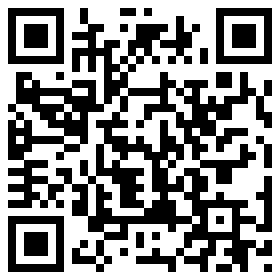qrcode für Lenovo 5WS1U94192 SVCS 2Y Upgrade