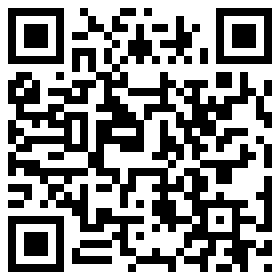 qrcode für Lenovo 5WS1U94419 SVCS 3Y Prem. Support Plus AIPC Upgrade