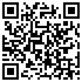 qrcode für Lenovo 5WS1U94420 SVCS 4Y Prem. Support Plus AIPC Upgrade