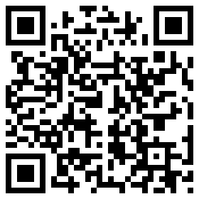 qrcode für OBO Bettermann 1310925 mounting strap single-lap 22 mm St G