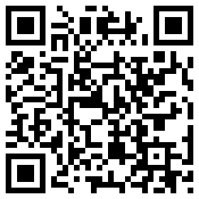 qrcode für Lenovo 5WS1U94433 SVCS 2Y Premium Support Plus AIPC