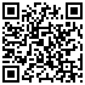 qrcode für Lenovo 5WS1U94439 SVCS 3Y Prem. Support Plus AIPC Upgrade