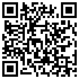 qrcode für Lenovo 5WS1U94448 SVCS 1Y Premium Support Plus AIPC Upgrade