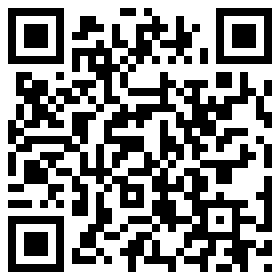 qrcode für Lenovo 5WS1U94463 SVCS 4Y Prem. Support Plus AIPC