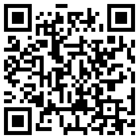 qrcode für Lenovo 5WS1U93941 SVCS 4Y Prem. Support AIPC Upgrade