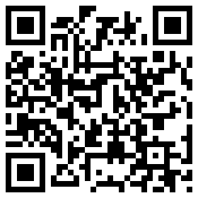 qrcode für Lenovo 5WS1U94008 SVCS Upgrade 5Y Premium Support