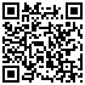 qrcode für Lenovo 5WS1U94114 SVCS 3Y Upgrade
