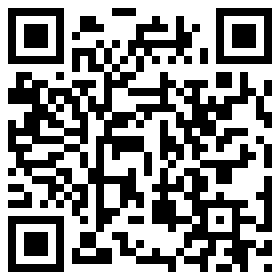qrcode für Telegärtner J02021A0054 - Telegaertner mini distribution 6xRJ45 CAT6A 3 / 8 HP MPD6 HS