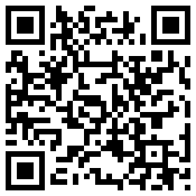 qrcode für Lenovo 5WS1U94136 SVCS Upgrade 4Y Premium Support