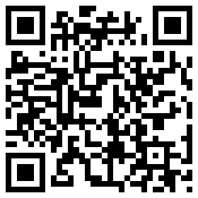 qrcode für Moeller Electric ZB32-1,6 - 