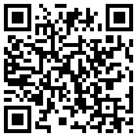 qrcode für Lenovo 5WS1U94202 SVCS 4Y Prem. Support Upgrade