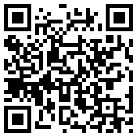 qrcode für Lenovo 5WS1U94416 SVCS 1Y Prem. Support Plus AIPC Upgrade