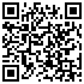 qrcode für Lenovo 5WS1U94427 SVCS 1Y Premium Support Plus AIPC Upgrade